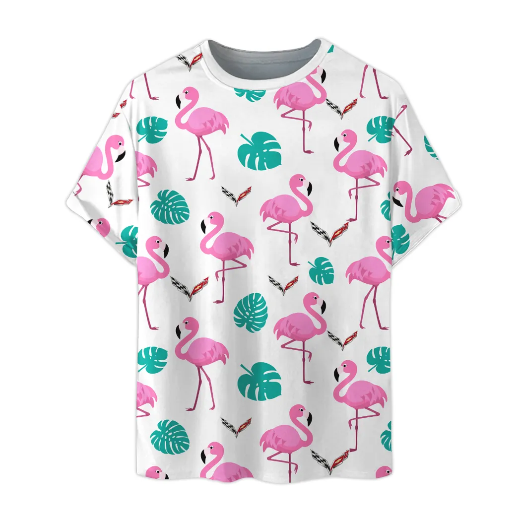 CCHW19 031225 Tshirt 2 2