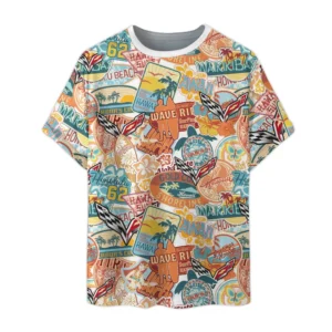 CCHW19 031225 Tshirt 2