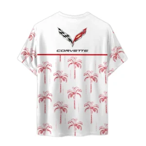 CCHW19 031225 Tshirt 3 1