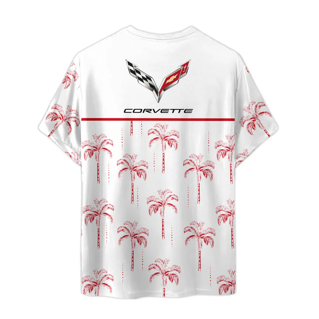 CCHW19 031225 Tshirt 3 1