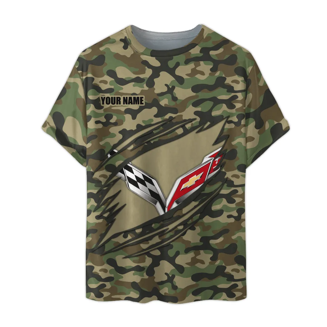 CCHW19 040825 Tshirt 1