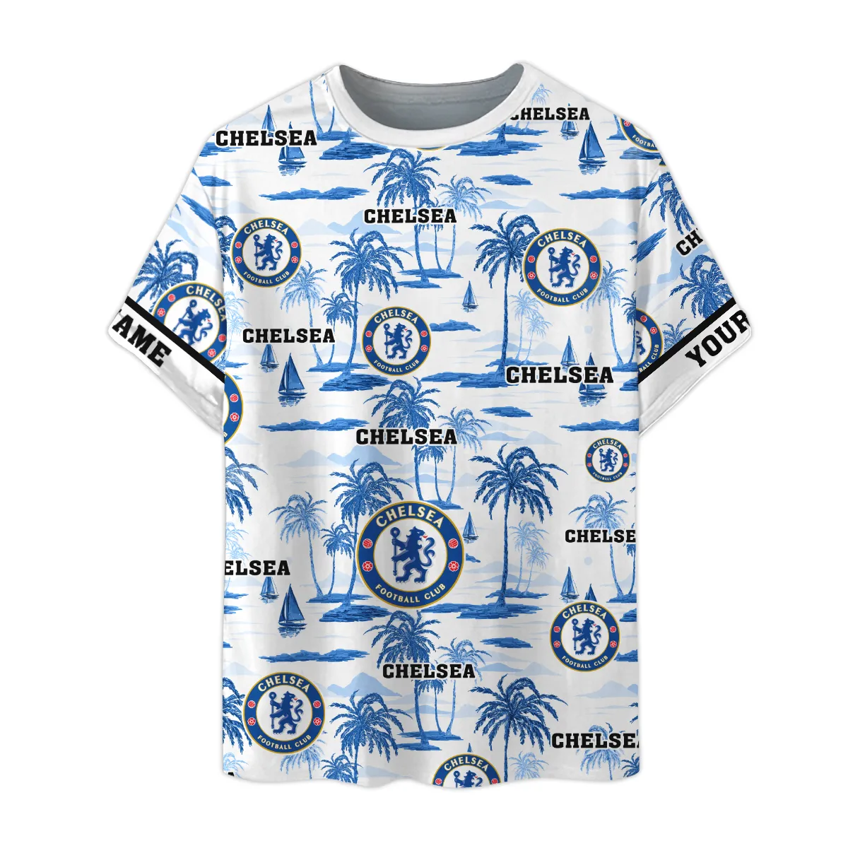 CHHW07-050325-tshirt-01.webp CHHW07 050325 tshirt 01