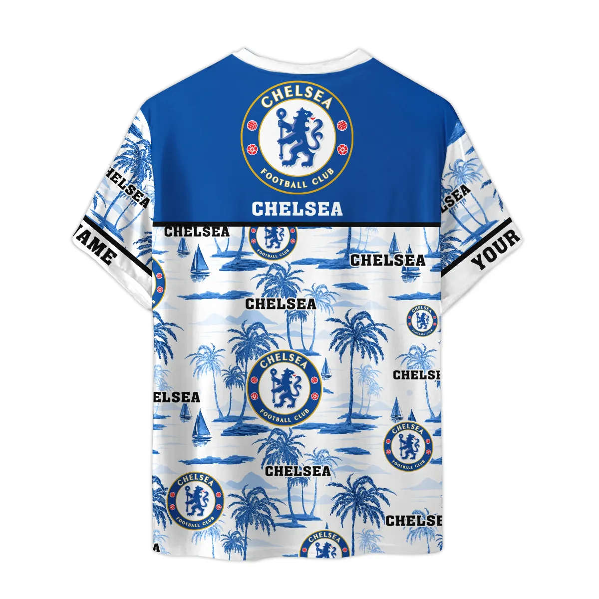 CHHW07-050325-tshirt-02.webp CHHW07 050325 tshirt 02