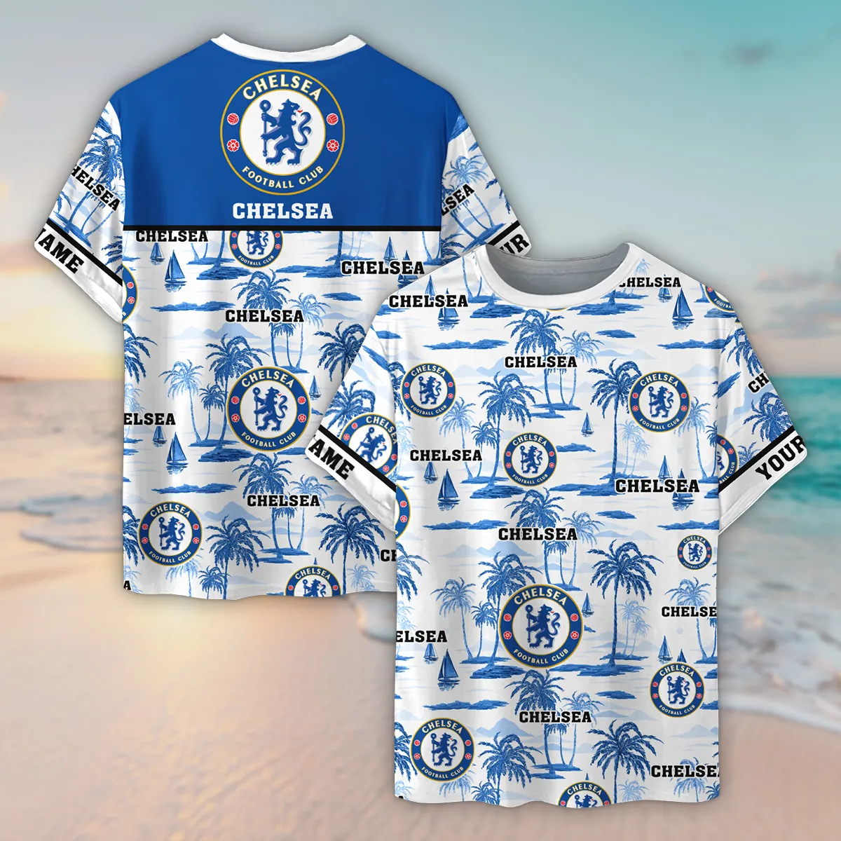 CHHW07-050325-tshirt-03.webp CHHW07 050325 tshirt 03