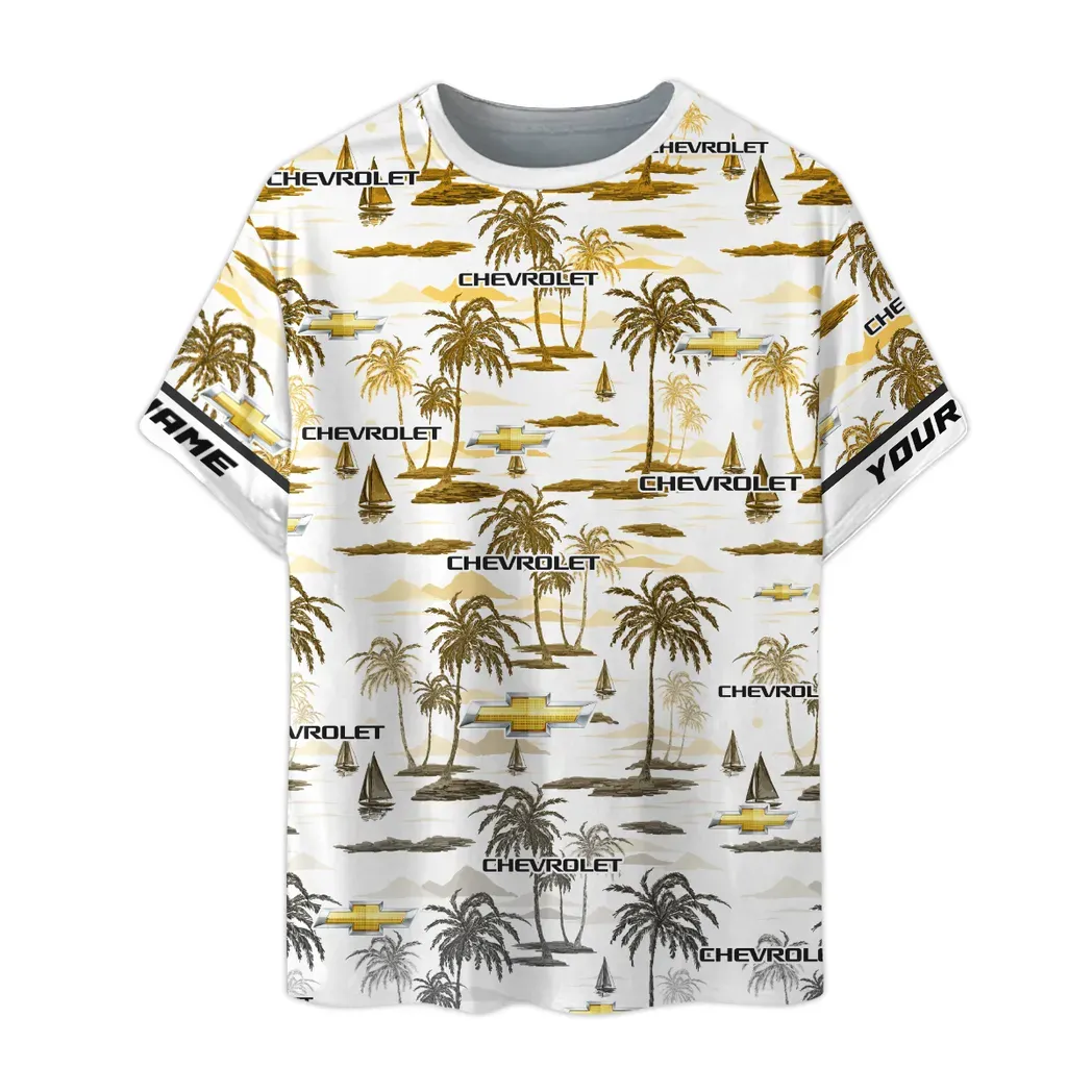 CHHW18 031025 Tshirt 2