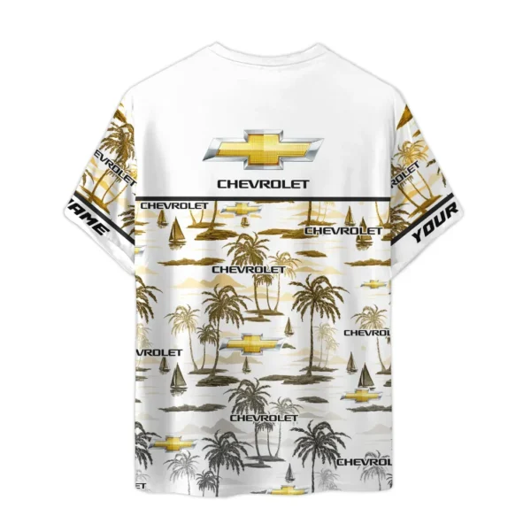 CHHW18 031025 Tshirt 3