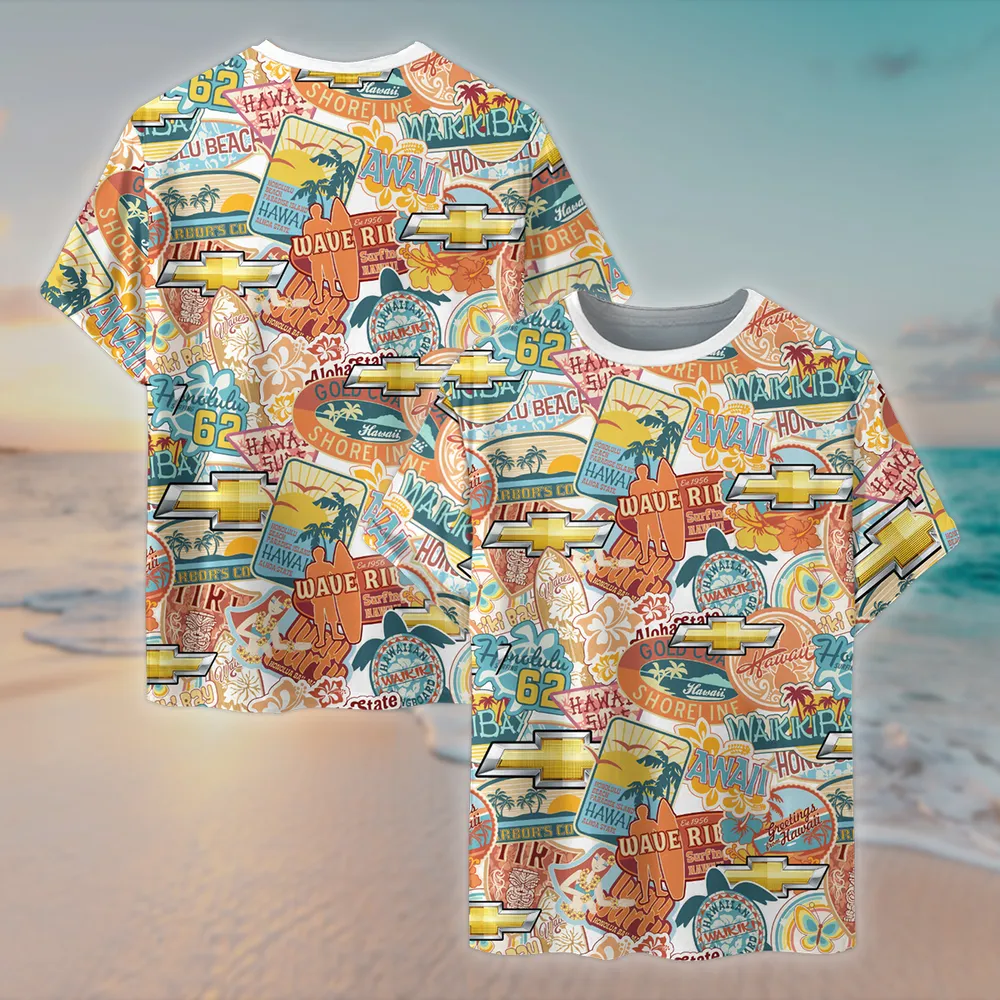 CHHW18-031225-Tshirt-1.webp CHHW18 031225 Tshirt 1