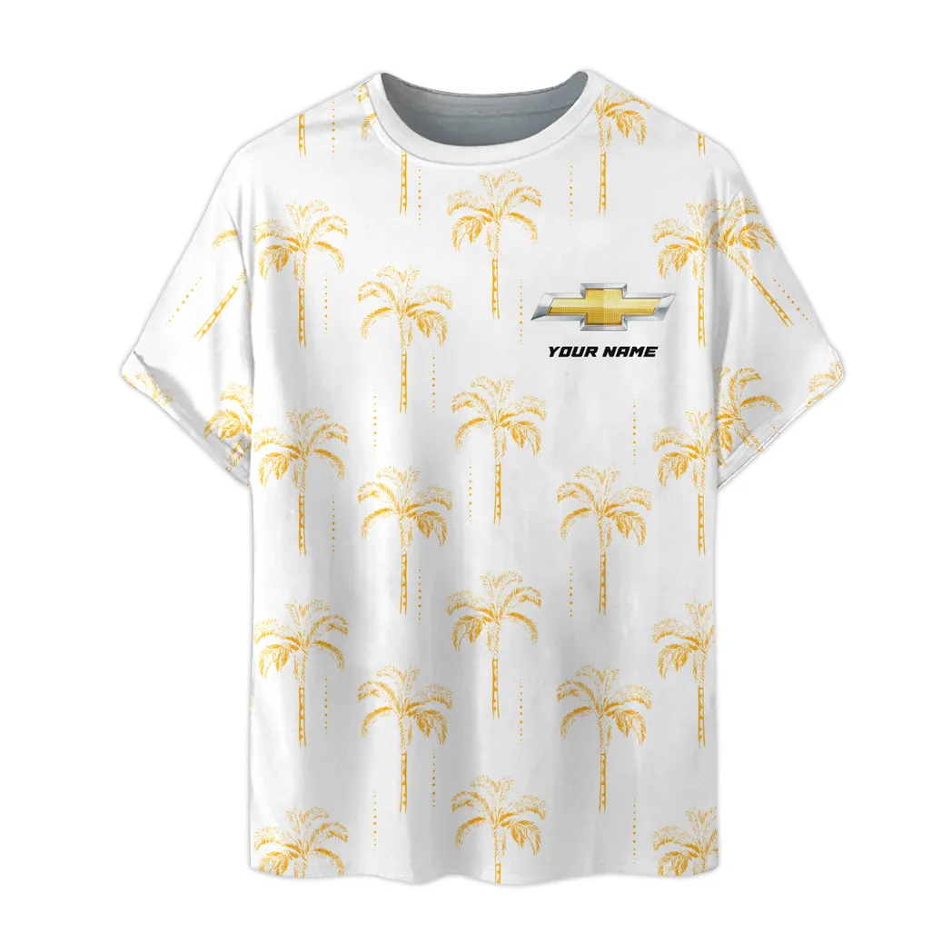 CHHW18 031225 Tshirt 2 1