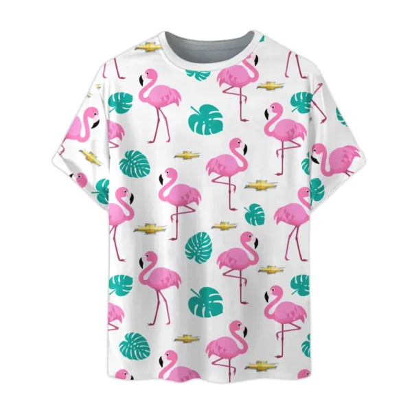 CHHW18 031225 Tshirt 2 2