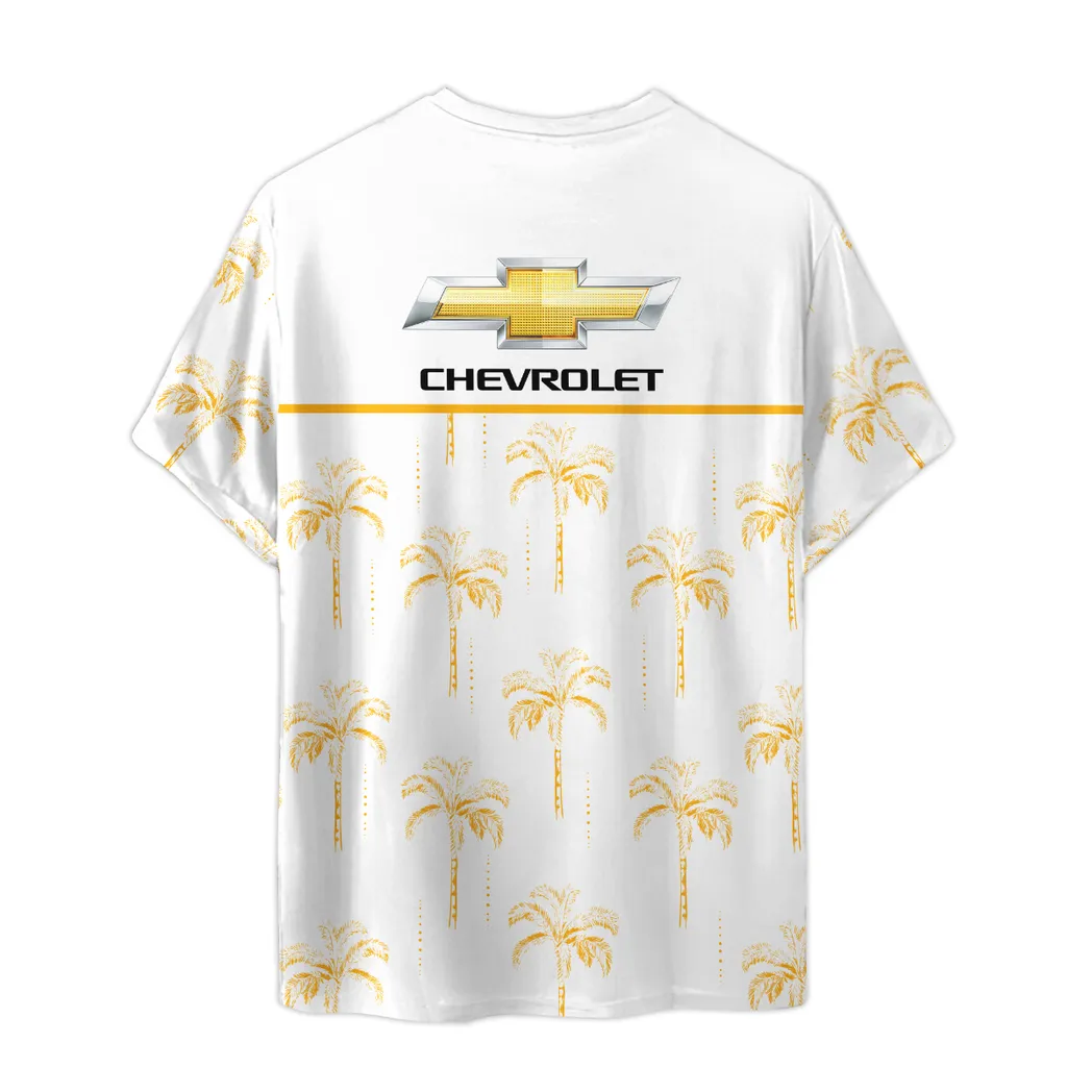 CHHW18 031225 Tshirt 3 1