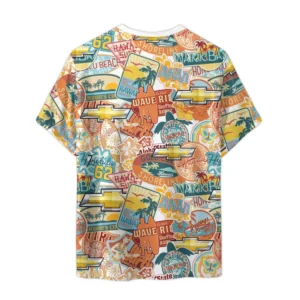 CHHW18 031225 Tshirt 3