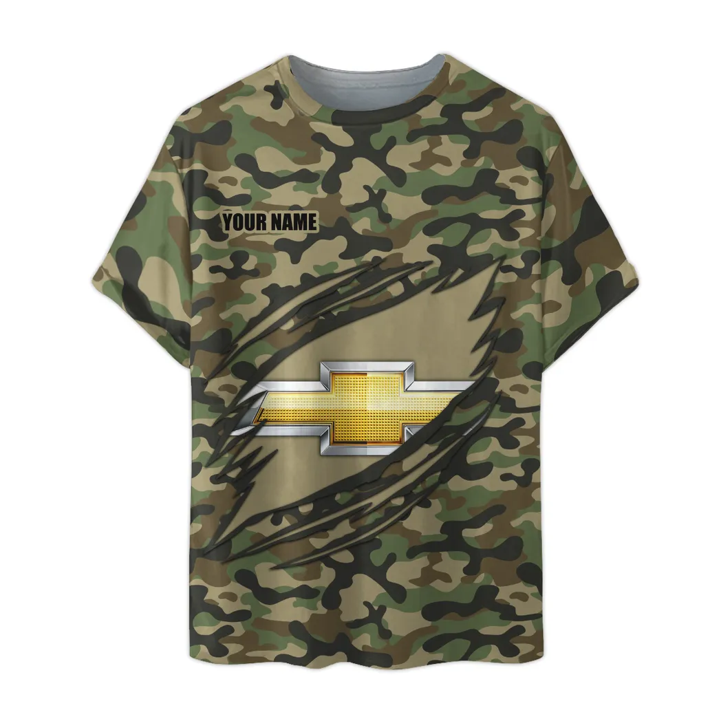 CHHW18 040825 Tshirt 1