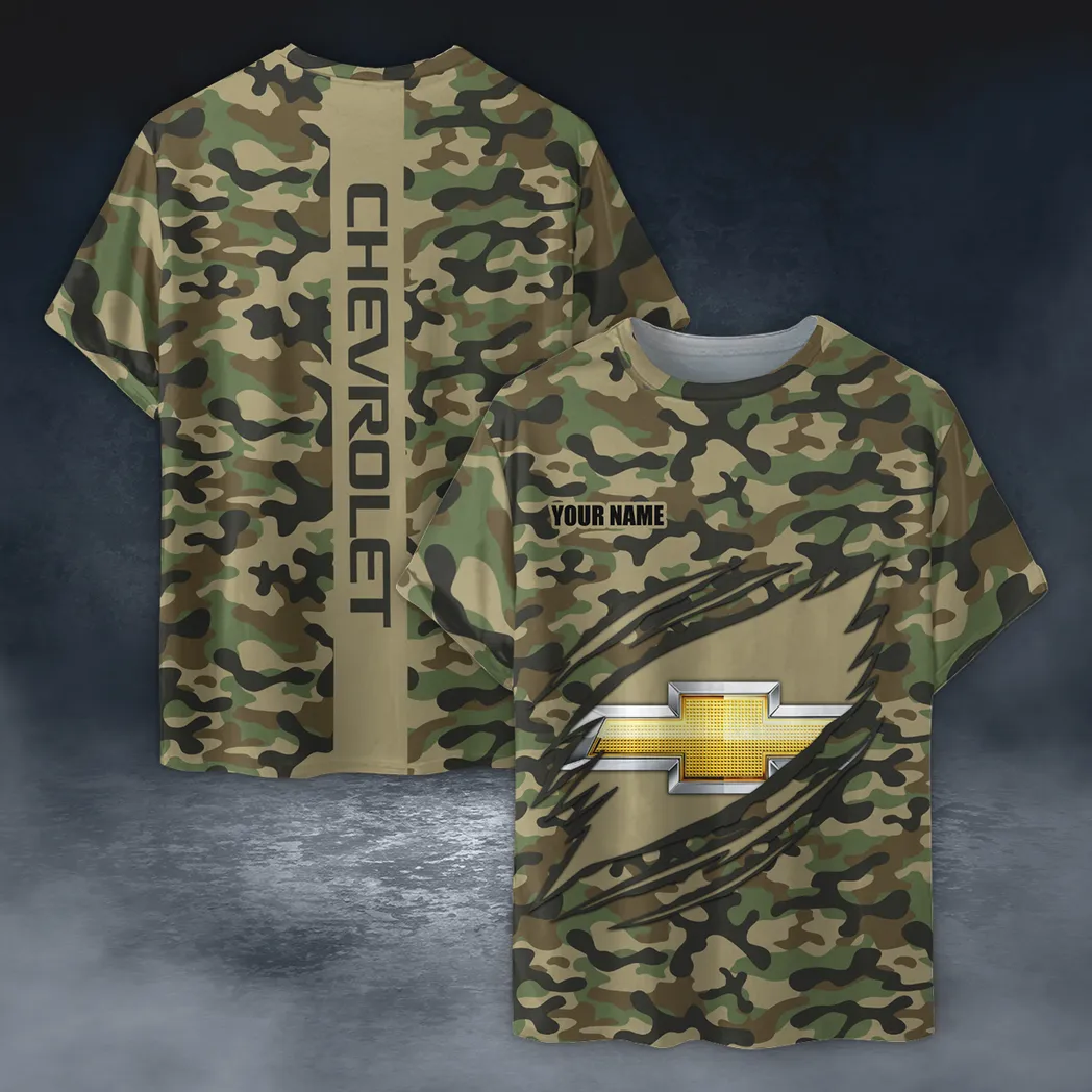 CHHW18 040825 Tshirt 3