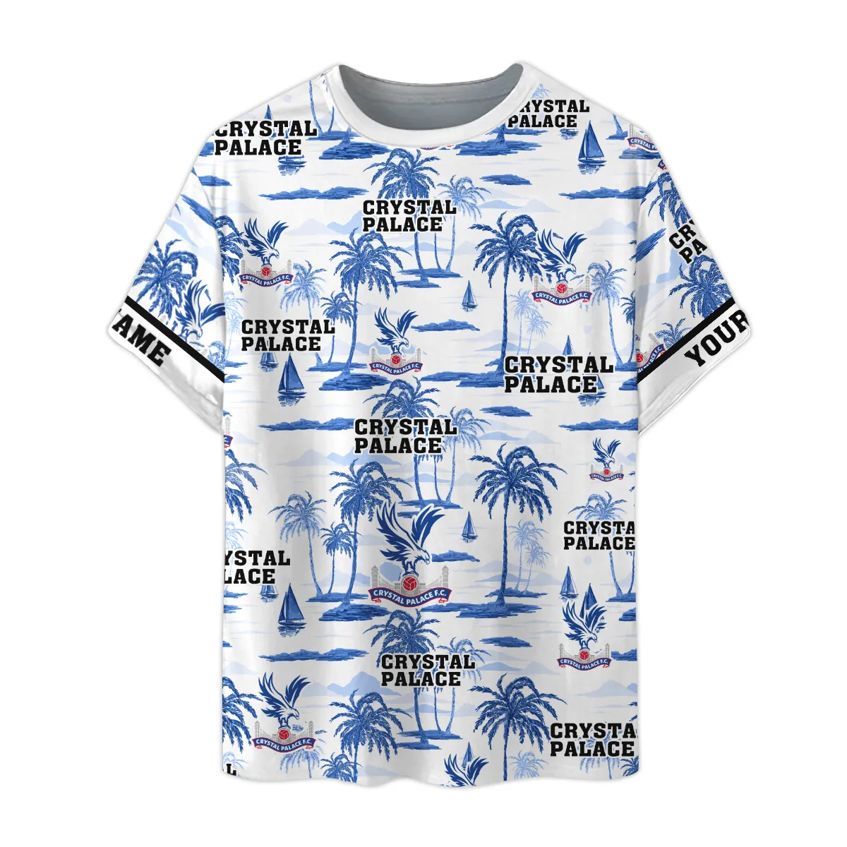 CPHW08 050325 tshirt 01