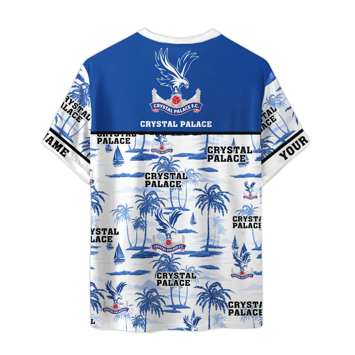 CPHW08 050325 tshirt 02