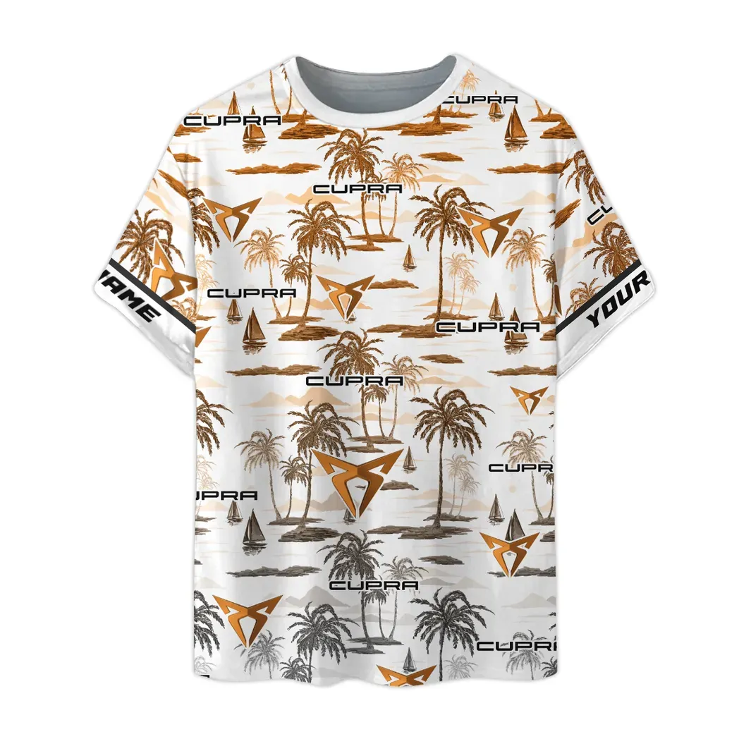 CUHW20 031025 Tshirt 2