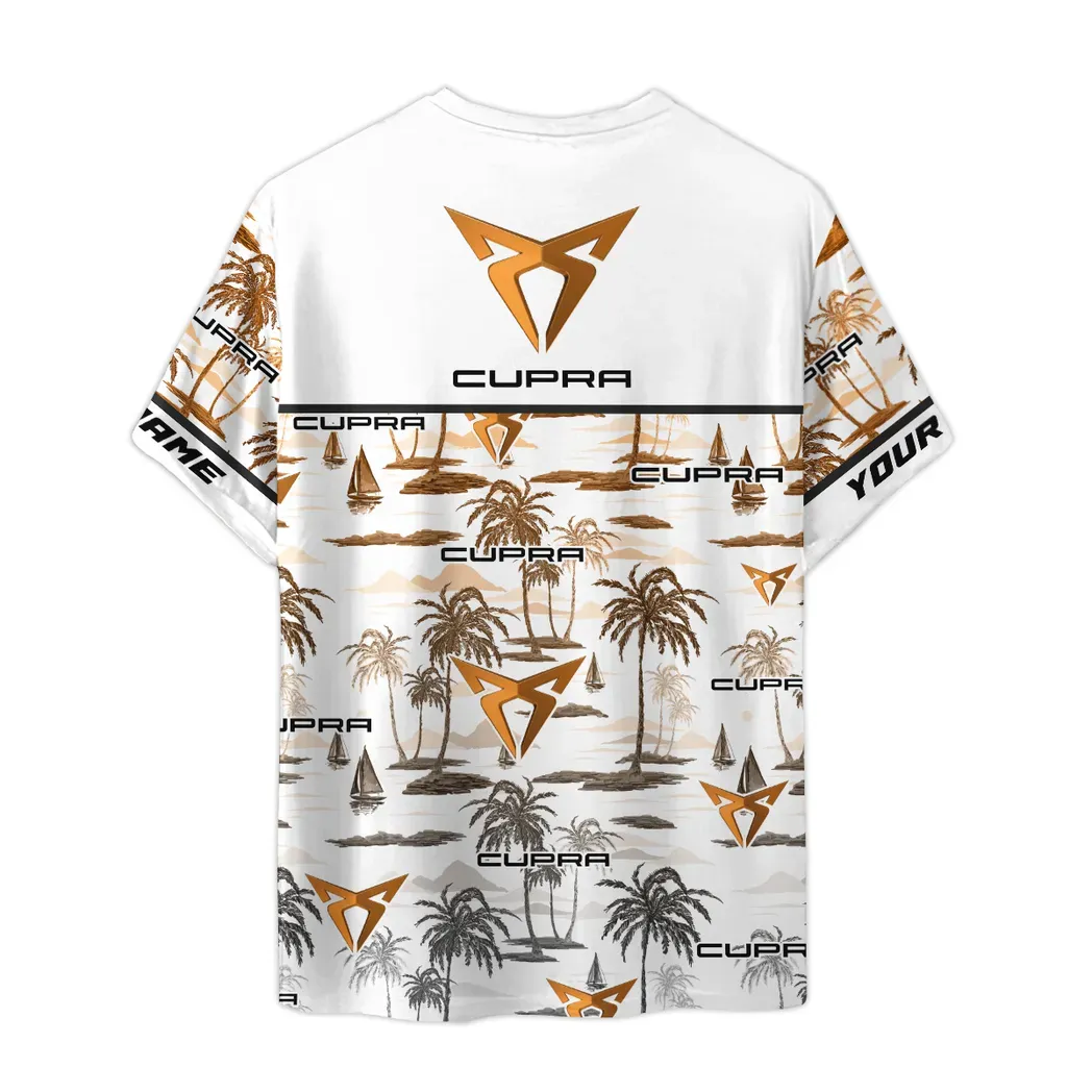 CUHW20 031025 Tshirt 3