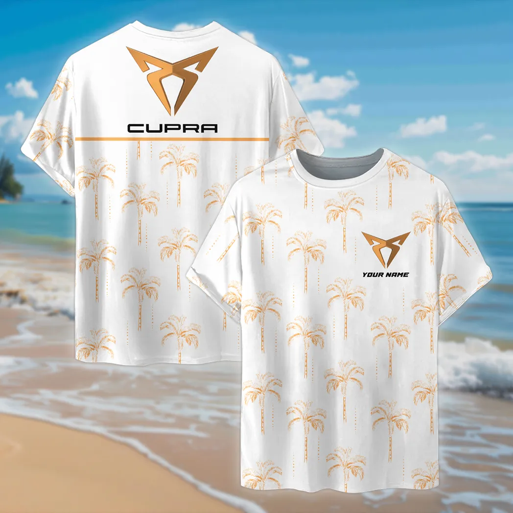 CUHW20 031225 Tshirt 1 1