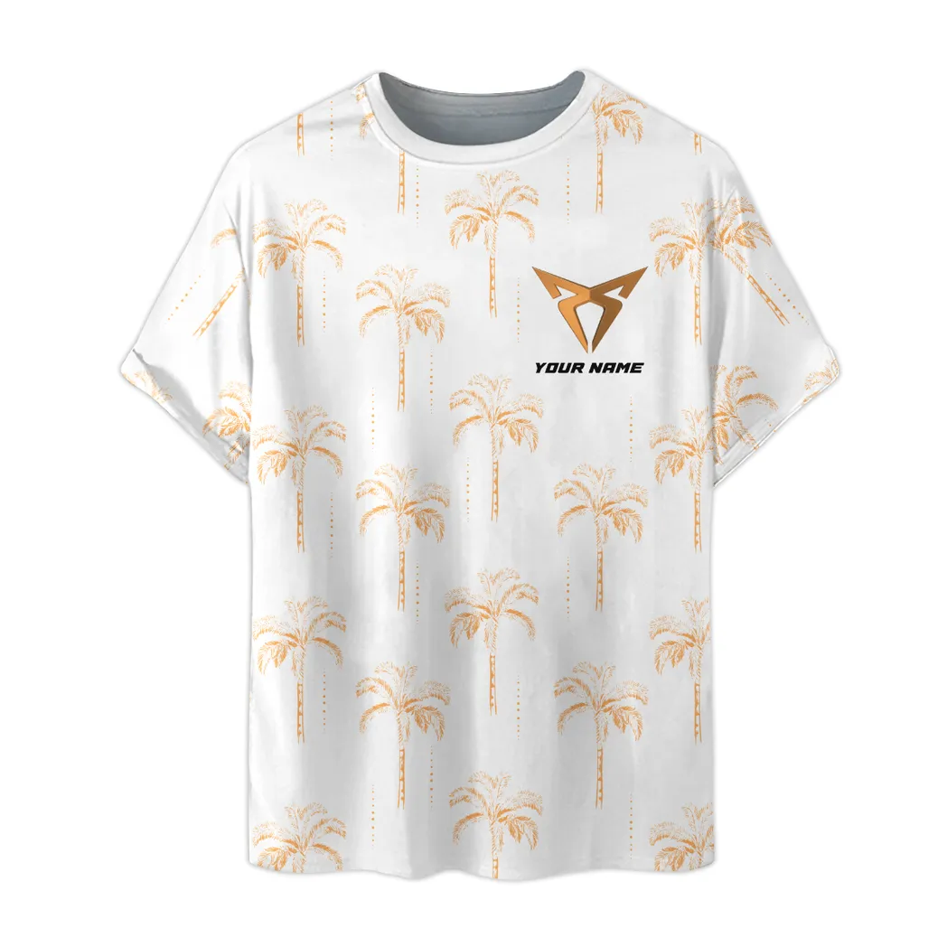 CUHW20 031225 Tshirt 2 1