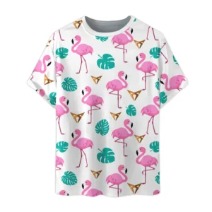 CUHW20 031225 Tshirt 2 2
