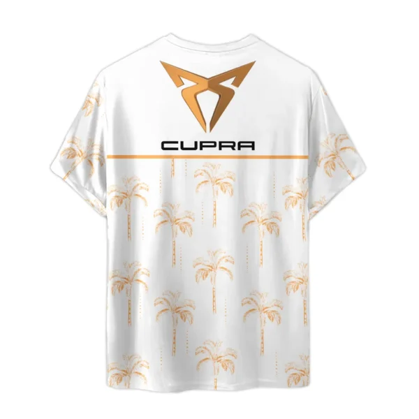 CUHW20 031225 Tshirt 3 1
