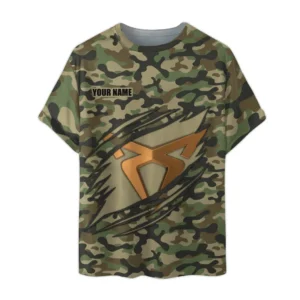 CUHW20 040825 Tshirt 1