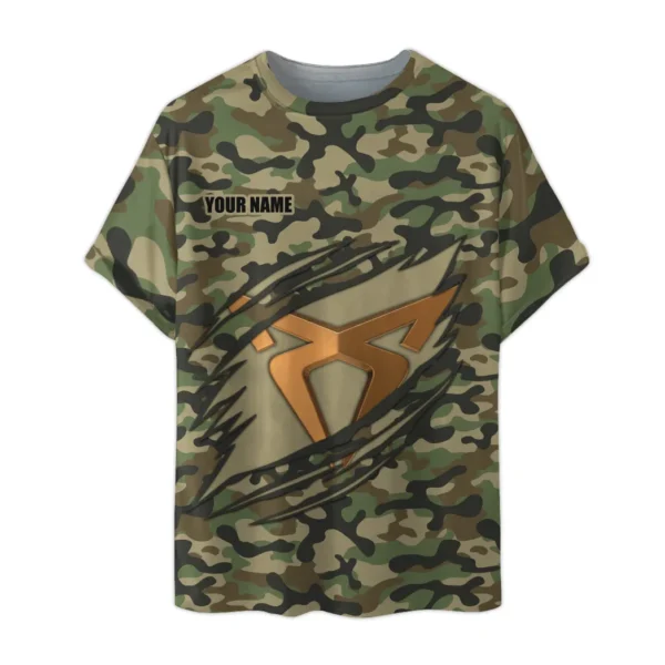 CUHW20 040825 Tshirt 1