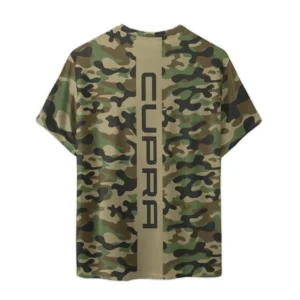 CUHW20 040825 Tshirt 2