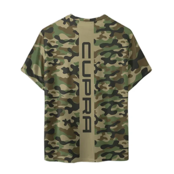 CUHW20 040825 Tshirt 2