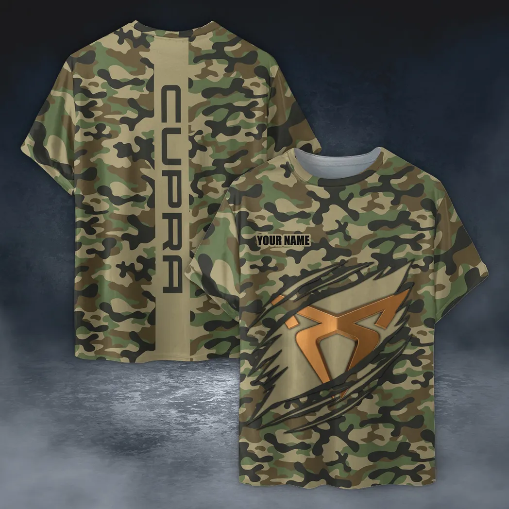 CUHW20 040825 Tshirt 3