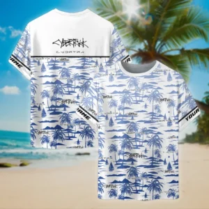 CYHW67 031025 Tshirt 1