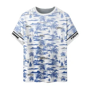 CYHW67 031025 Tshirt 2