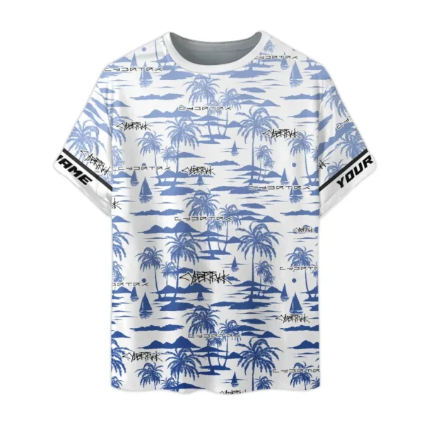 CYHW67 031025 Tshirt 2