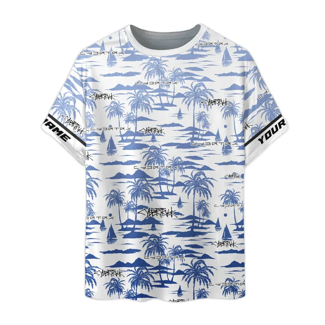 CYHW67-031025-Tshirt-2.webp CYHW67 031025 Tshirt 2