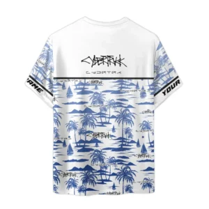 CYHW67 031025 Tshirt 3