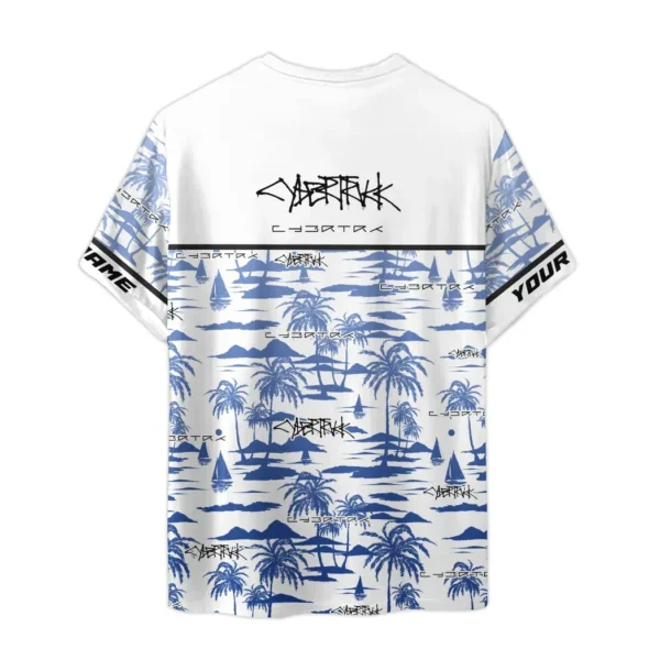 CYHW67 031025 Tshirt 3
