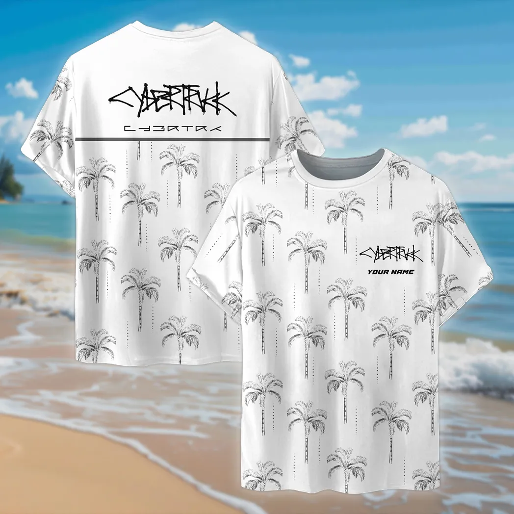 CYHW67 031225 Tshirt 1 1