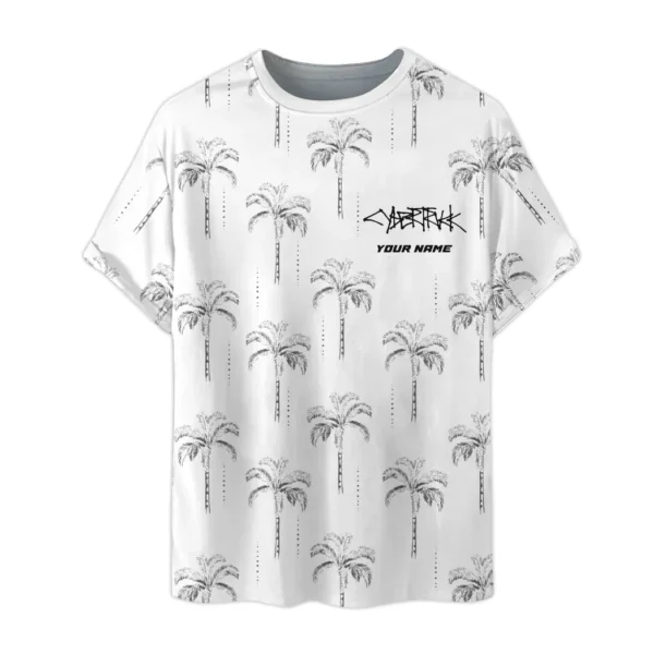 CYHW67 031225 Tshirt 2 1