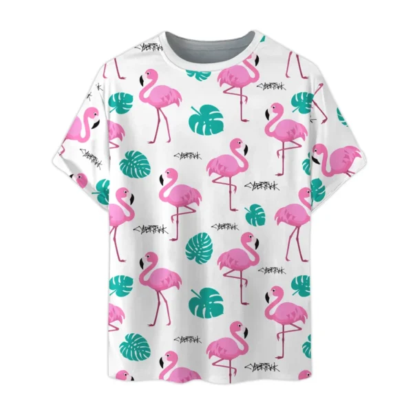 CYHW67 031225 Tshirt 2 2