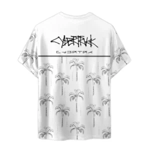 CYHW67 031225 Tshirt 3 1