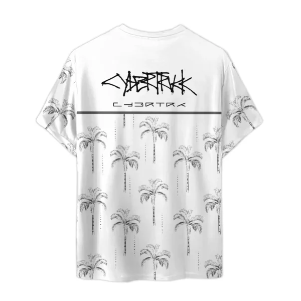 CYHW67 031225 Tshirt 3 1