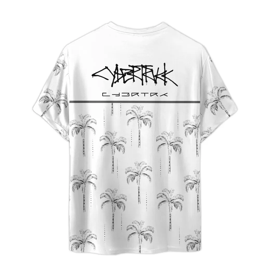 CYHW67 031225 Tshirt 3 1