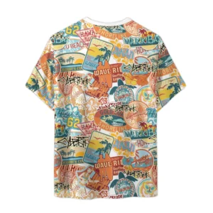 CYHW67 031225 Tshirt 3