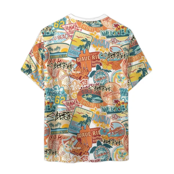 CYHW67 031225 Tshirt 3
