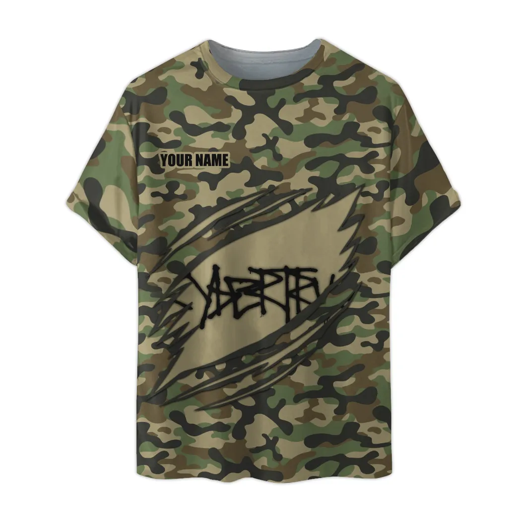 CYHW67 040825 Tshirt 1