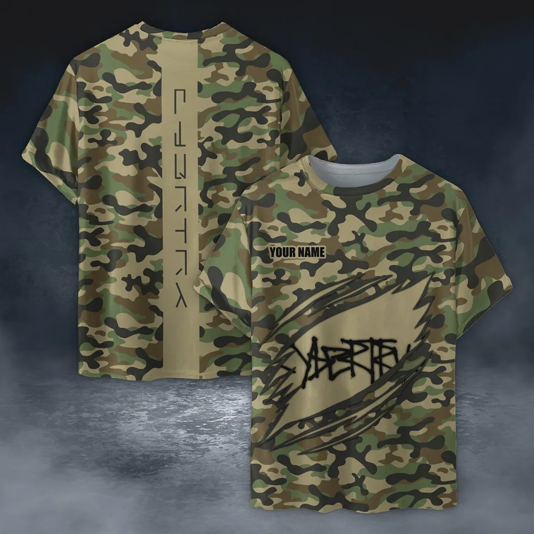 CYHW67 040825 Tshirt 3