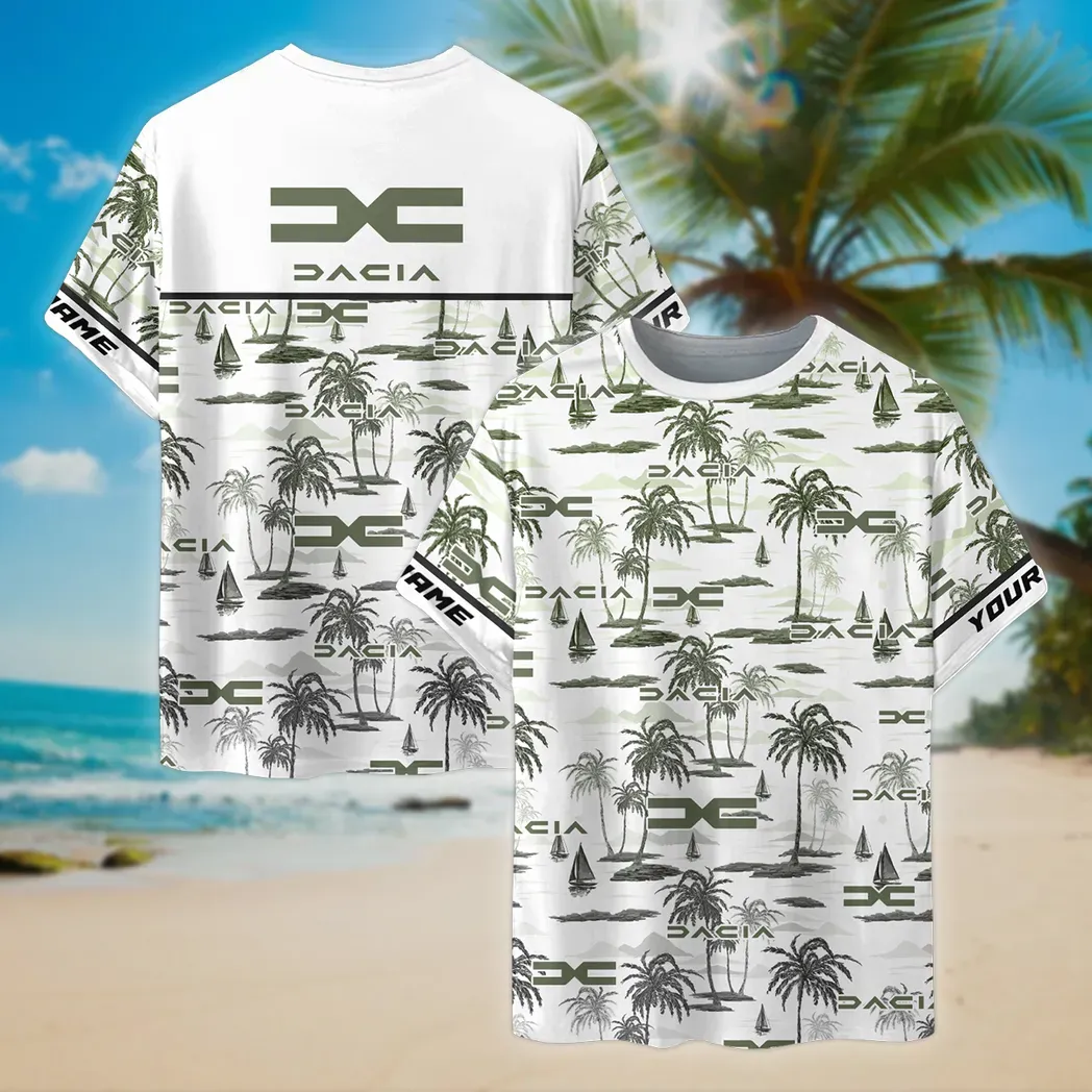 DAHW21 031025 Tshirt 1