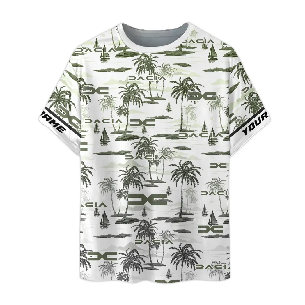 DAHW21 031025 Tshirt 2