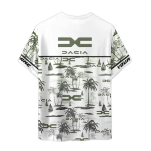 DAHW21 031025 Tshirt 3