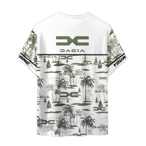 DAHW21 031025 Tshirt 3
